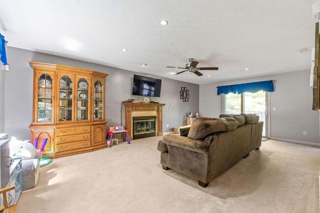 Foto del edificio - 1138 Devlin Ct