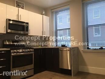 Building Photo - 1 br, 1 bath  - 45 Broad St # 202A