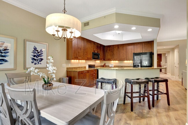 Foto del edificio - 1035 Sandpiper St