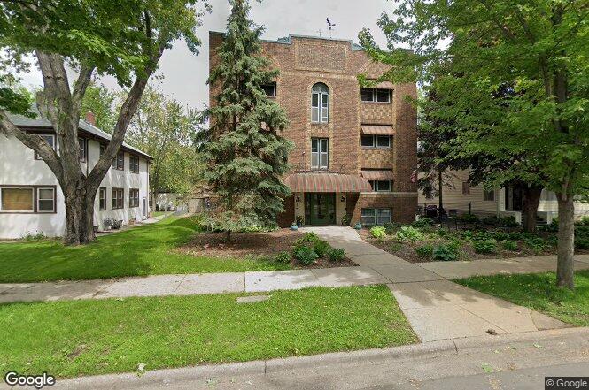 Primary Photo - 3527 Pillsbury Ave S