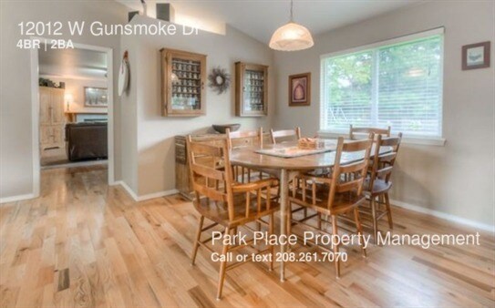 Building Photo - 12012 W Gunsmoke Dr