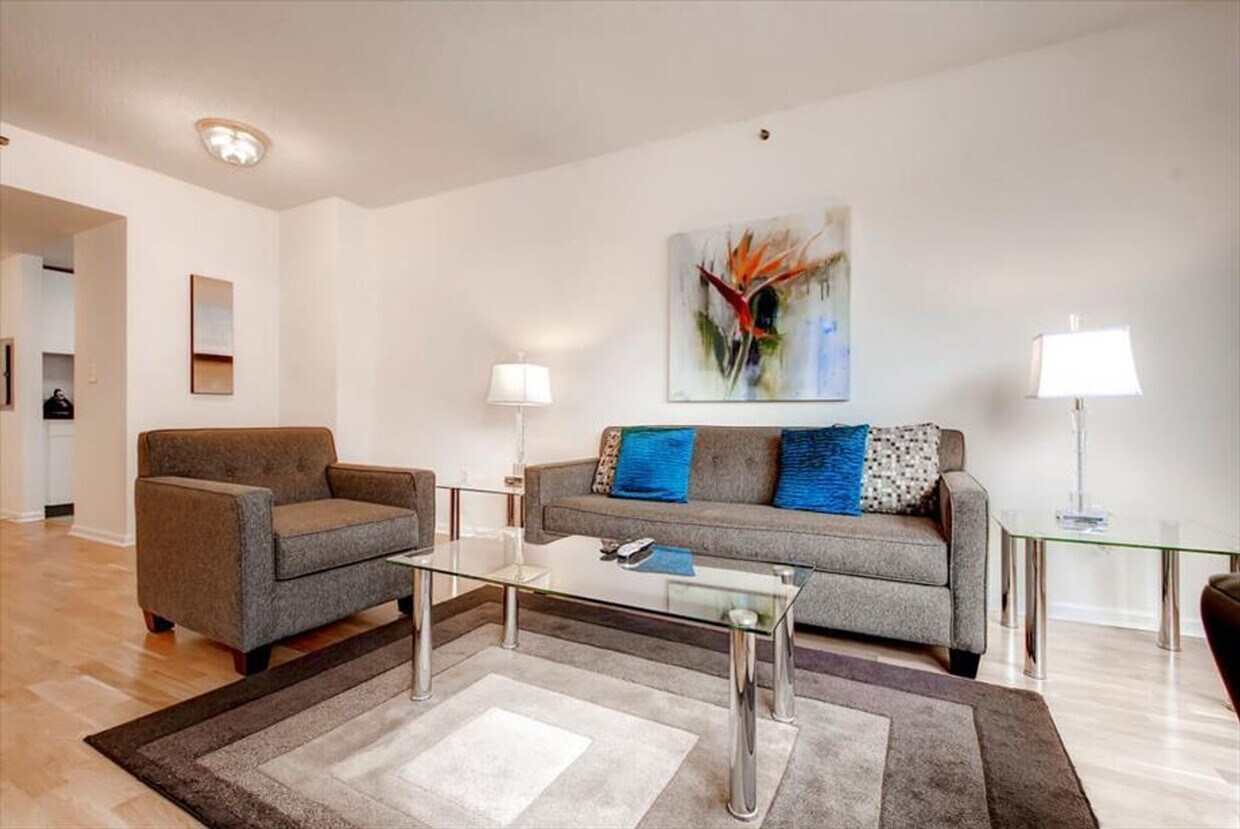 Foto principal - 330 River St