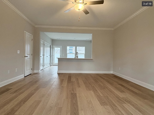 Building Photo - 866 Westcott Ln