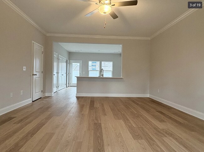 Foto del edificio - 866 Westcott Ln