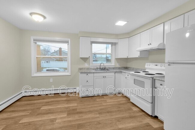 Foto del edificio - 1190 Orchard Park Rd