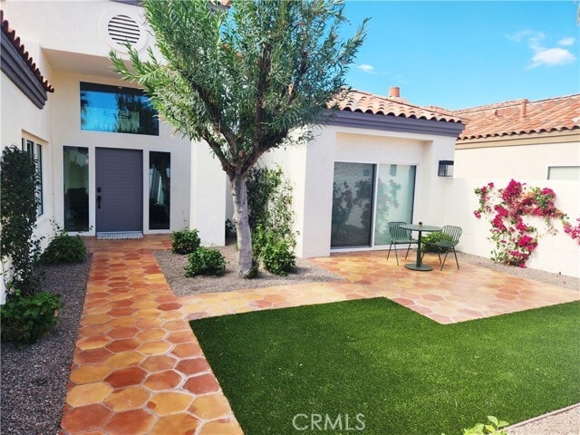 Building Photo - 56989 Merion