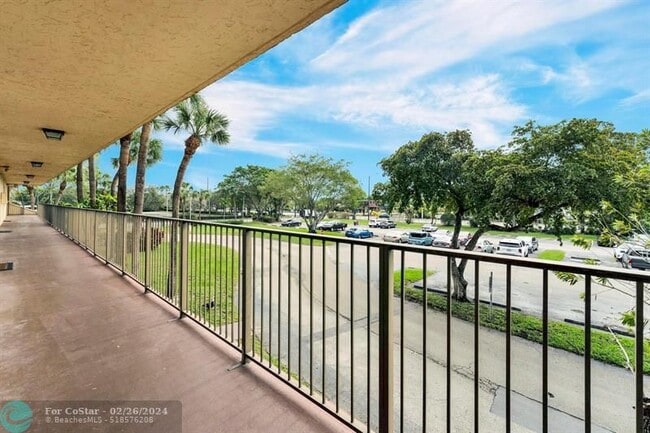 Building Photo - 3101 NW 47th Terrace