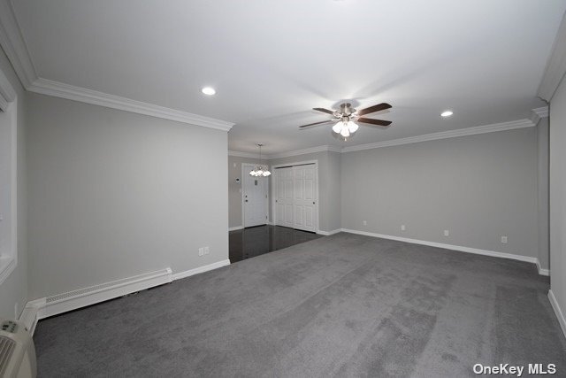 Foto del edificio - 6 Robinson Ave