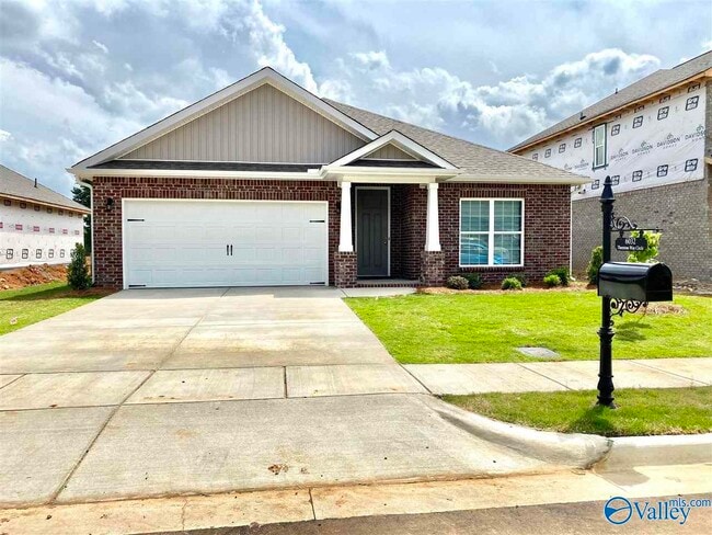 Building Photo - 6032 Thorntons Way Cir NW