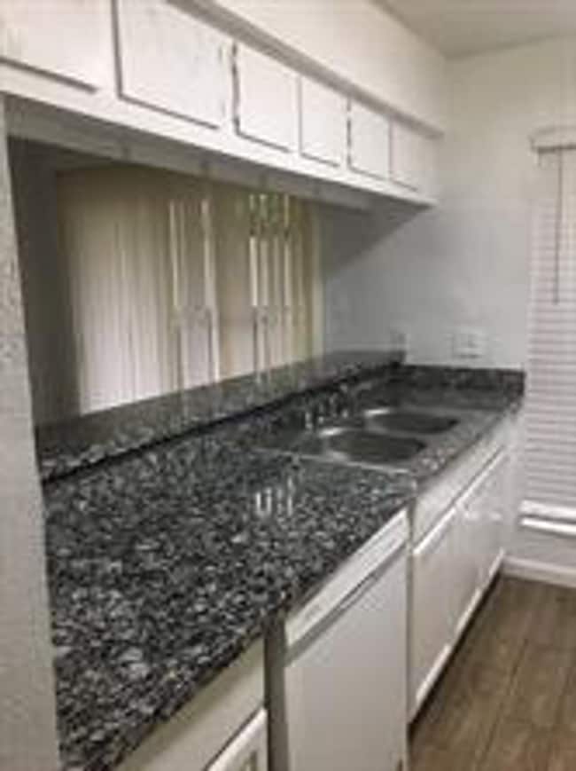 Photo - second floor unit - 3 bed, 2 bath condo for $1350 month