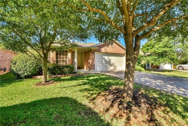 Building Photo - 14416 Mowsbury Drive, Austin, TX 78717 - 3...