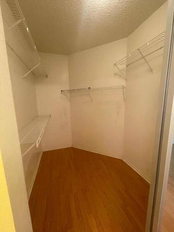 Building Photo - 91-962-962 Laaulu St