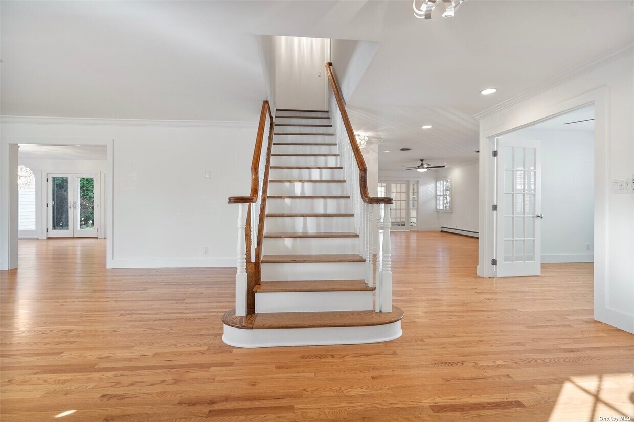 Foto principal - 285 Blackheath Rd