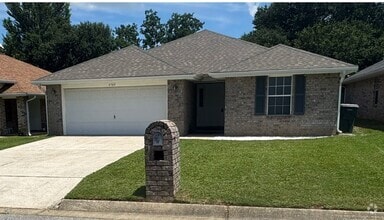 Building Photo - 6562 Tampa Dr