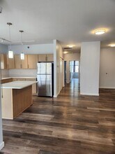 Interior Photo - River Rock Apartments