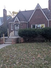 Building Photo - 16611 Lauder St Building Photo - 16611 Lauder St