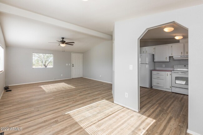 Building Photo - 7869 S 170th Pl