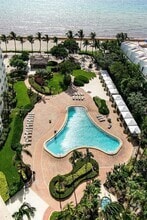 Building Photo - 3001 S Ocean Dr
