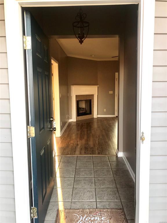 Building Photo - 189 Scarlet Oak Dr