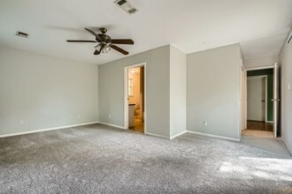 Building Photo - 3415 Bristlecone Trail