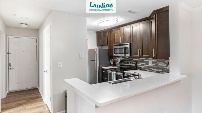 Building Photo - 20300 River Ridge Terrace