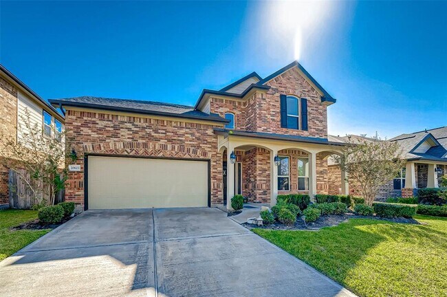 Building Photo - 20623 Cactus Lake Ln