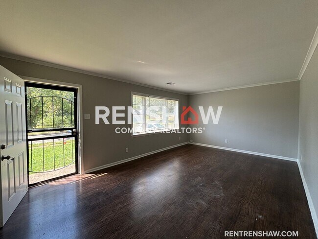 Foto del edificio - Text the Leasing Team at 901-820-4367 to S...