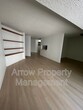 Foto principal - 205 E Arbor Ave