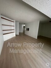 Building Photo - 205 E Arbor Ave