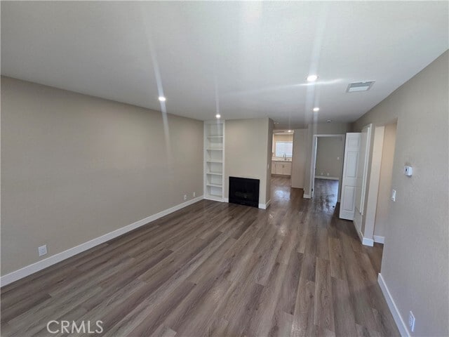 Building Photo - 8062 Trask Ave