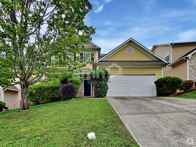 Building Photo - 1637 Bradmere Ln