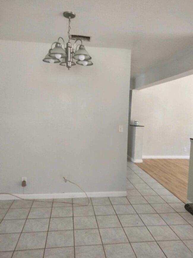 Foto del edificio - Beautiful 3/2 Home in Great Neighborhood!!