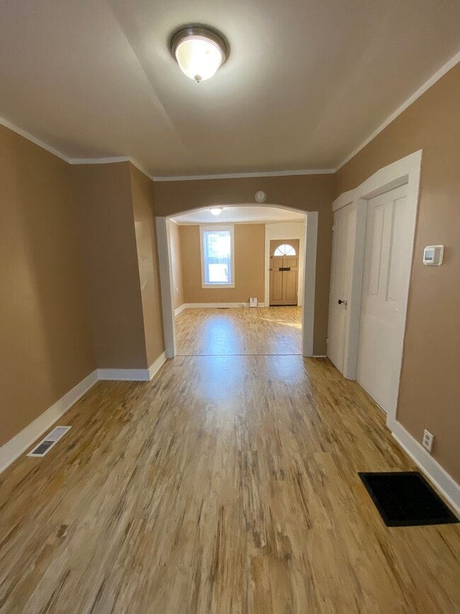 Foto del edificio - Spacious 3 BR /1 Ba Home in Lancaster City