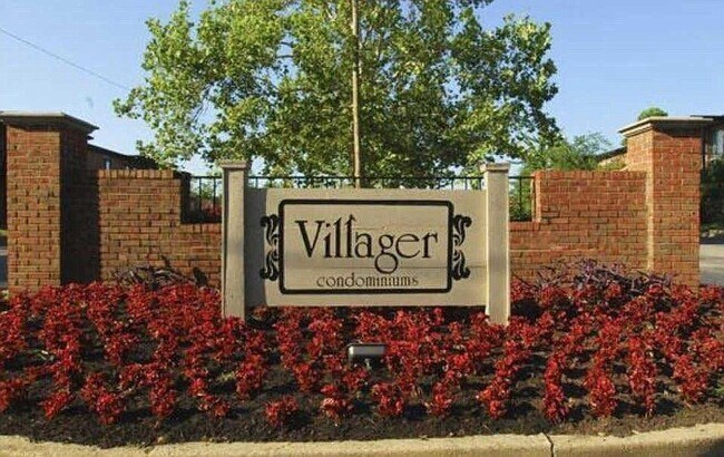 Foto del edificio - 2601 Hillsboro Pike