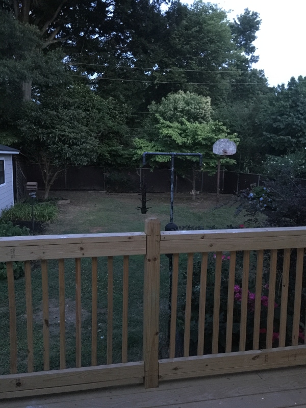 Building Photo - 4633 Murrayhill Rd