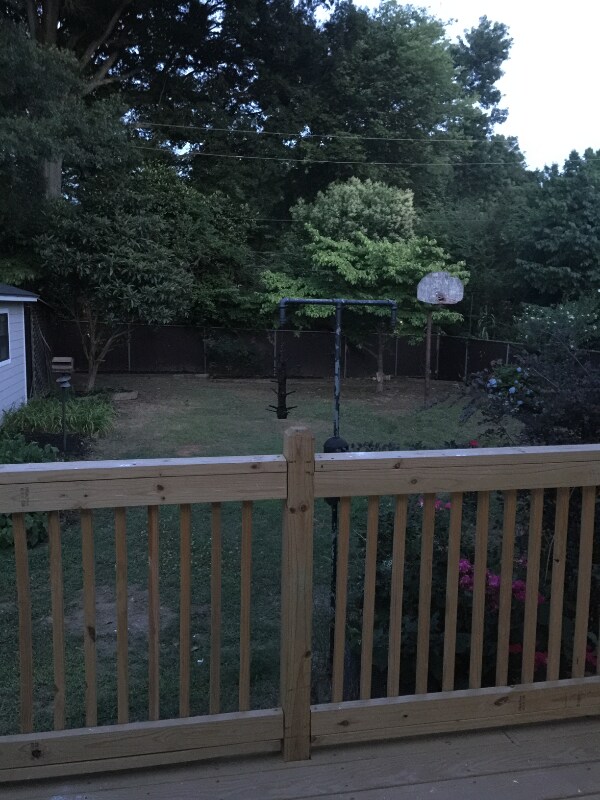 Foto del edificio - 4633 Murrayhill Rd