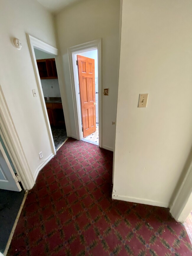 Foto del edificio - 4312 Avenue D