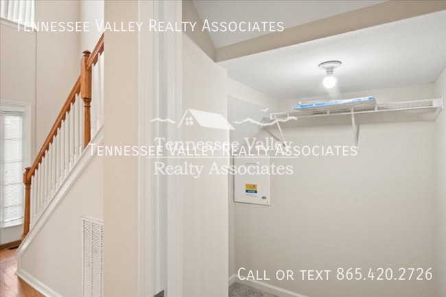 Building Photo - 1517 Cider Ln