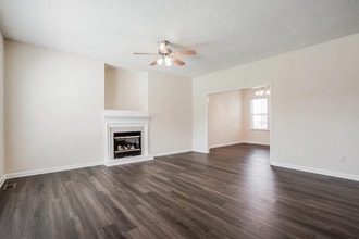 Building Photo - 508 Zircon Ln