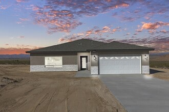 Building Photo - 10801 Glen Rd