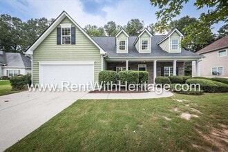 Building Photo - 128 Clairidge Cir