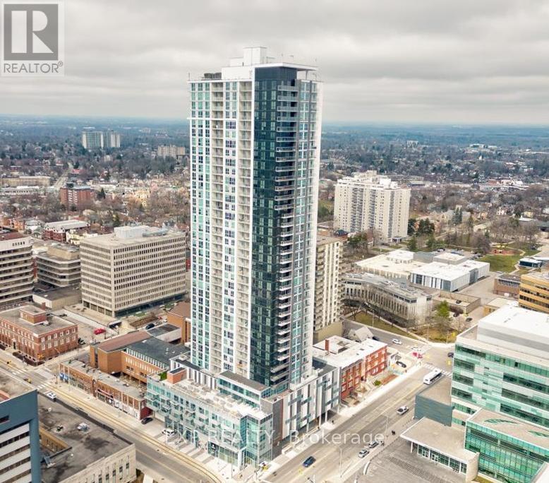 Photo principale - 60-1460 Frederick St