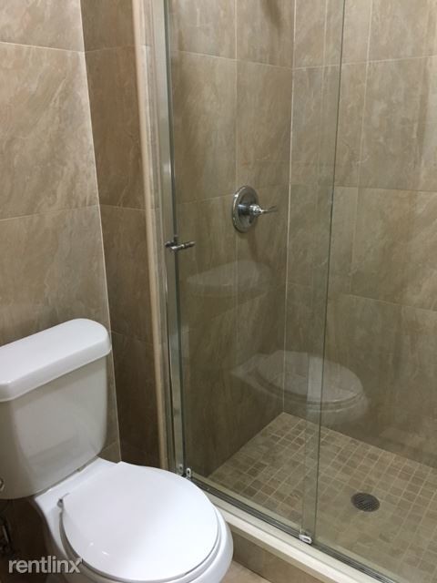 Building Photo - 2 br, 1 bath Apartment - 2325 35th St