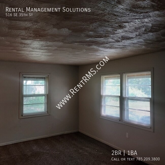 Building Photo - 516 SE 36th St