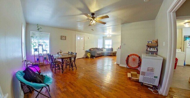 Building Photo - 3D Tour Available - Across the Street from...