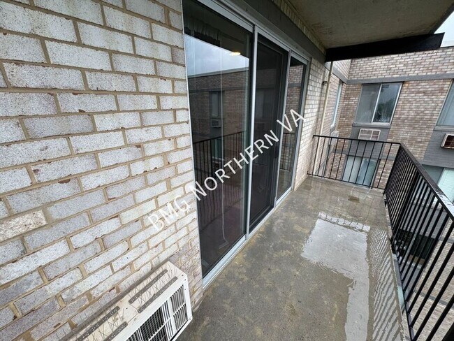 Photo - 3245 Rio Dr House