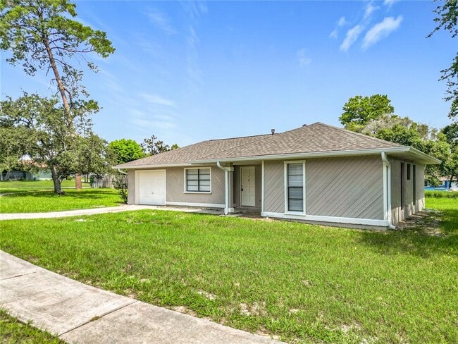 Foto del edificio - 3665 SW 151st St