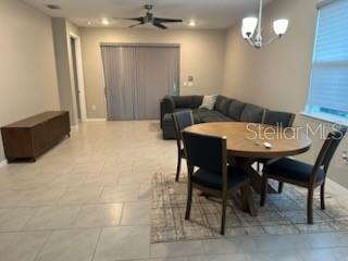 Building Photo - 1276 Enbrook Lp