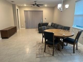 Foto del edificio - 1276 Enbrook Lp