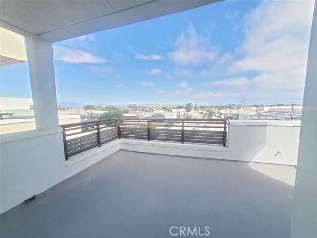 Building Photo - 617 Cardiff Reef